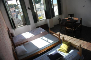 Hostel Torre Bahia